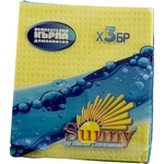 Sunny попивателна кърпа, Средна, 3 броя