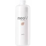 Aquario Korea Neo V 1000 мл (Z08451)