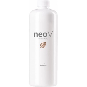 Aquario Korea Neo V 1000 мл (Z08451)