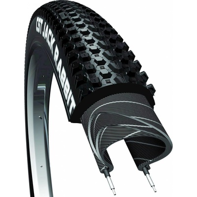 CST MTB C1747 Jack Rabbit 26x2,10