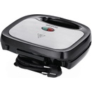 Image 1 of Severin SA 2969