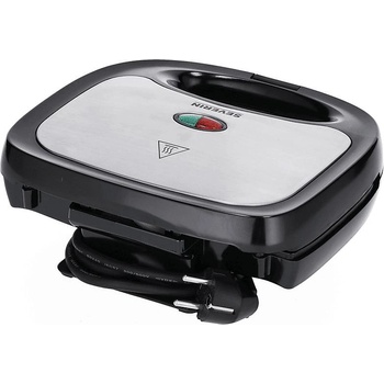 Image 1 of Severin SA 2969