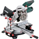 Metabo KGS 216 M 619260000