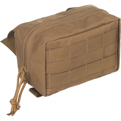Wisport univerzálne Small Coyote