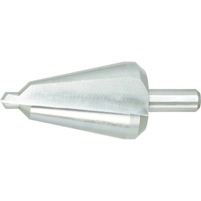 KS Tools 3360008