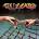 Buzzard - Gambler CD