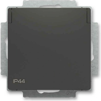 ABB 6620T-A07995 237