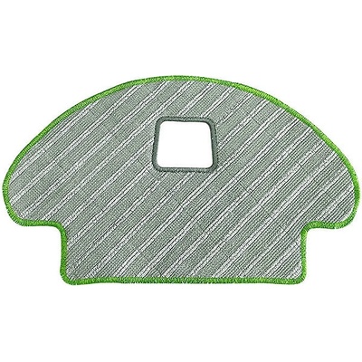 CareWave iRobot Roomba Combo 113 mopovací textilie