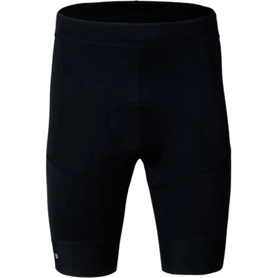 Martini Sportswear Pánské Flowtrail černá