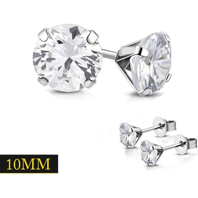 Talitha Дамски обеци