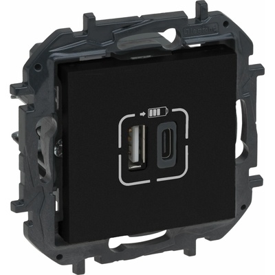 Legrand NILOÉ 863540B
