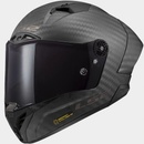 LS2 FF805 THUNDER GP AERO