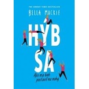Hýb sa