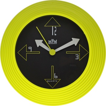 MPM E01.2690.45 Žirafa