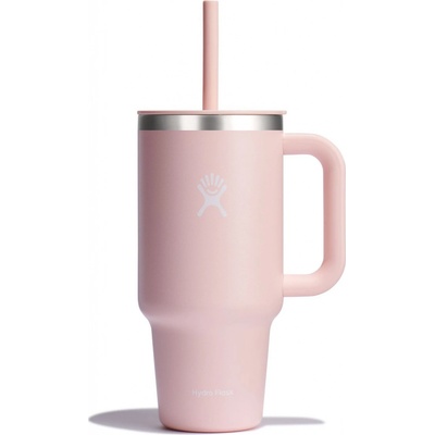 Hydro Flask All Around Travel Tumbler Trillium 946 ml