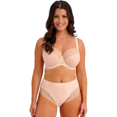 Fantasie Cesile FL103601 Peach Sorbet