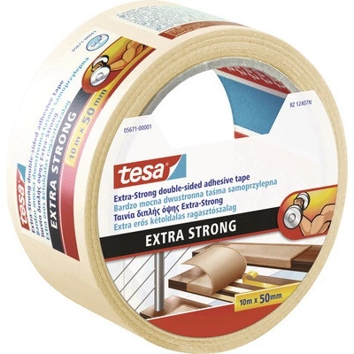 Tesa 1 mm x 1 m