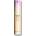 haruharu wonder - Black Rice Night Knight Retinol Serum 20ml