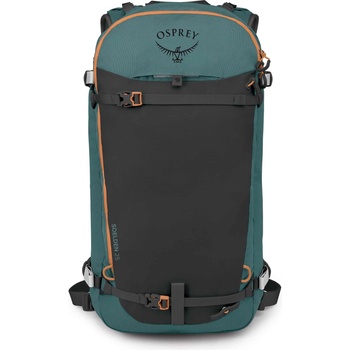 Osprey Раница Soelden 25