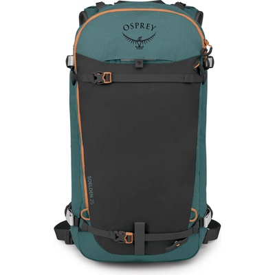 Osprey Раница Soelden 25