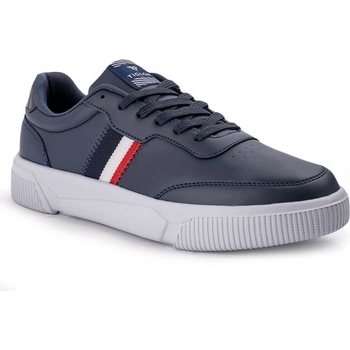 narmart Tiglon Mъжки спортни обувки - Тъмносини 20210835502 (332448_Тъмно синьо)