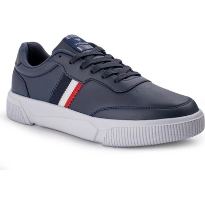 narmart Tiglon Mъжки спортни обувки - Тъмносини 20210835502 (332448_Тъмносин)