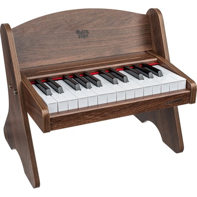 Noicetone PianoPlay Детски синтезатор (GA25)