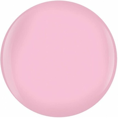 MORGAN TAYLOR lak na nechty Tutus & Tights 15 ml