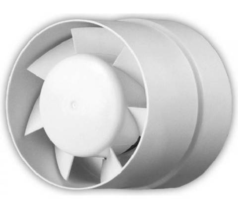 Vents 150VKO