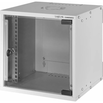 LogiLink W66Z30G