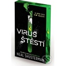Virus štěstí