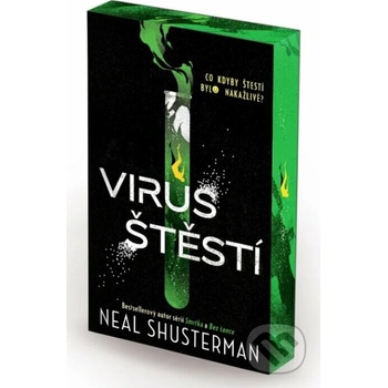 Virus štěstí