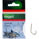 Kamasaki Carbon P801BR vel.10 14 ks