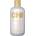 Farouk Systems Farouk System CHI Keratin Shampoo 355 ml