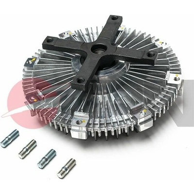 JPN-11C5001-JPN