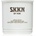 SKKN BY KIM Skincare Exfoliator Soft Resurfacing пилинг с ексфолиращо действие за жени Refill 50ml