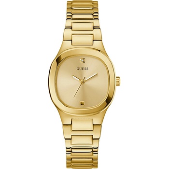 Image 1 of GUESS GW0615L2