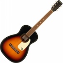 Gretsch Jim Dandy