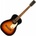 Gretsch Jim Dandy