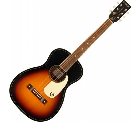 Gretsch Jim Dandy