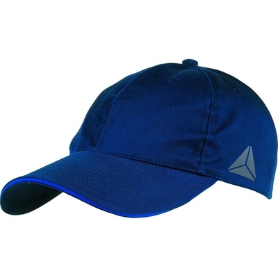 Delta Plus MACH2 MODRÁ