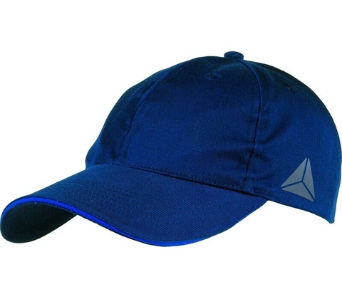 Delta Plus MACH2 MODRÁ