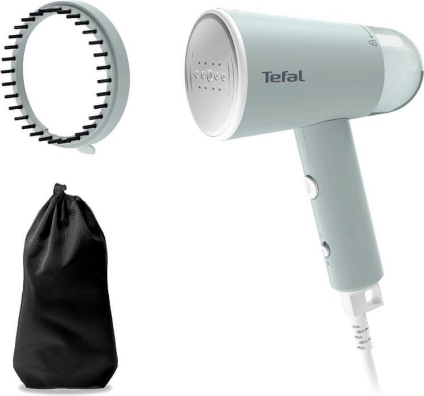 Tefal DT1034E1