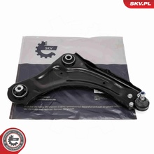 SKV Rameno zavesenia kolies 69SKV092