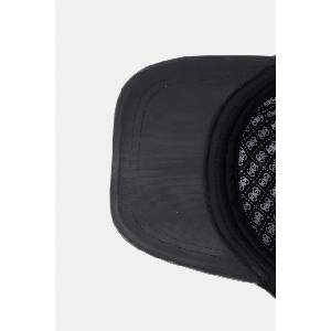 Guess бейзболна шапка дамска (AW5616.POL01)