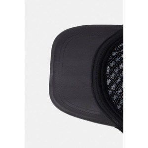 Guess бейзболна шапка дамска (AW5616.POL01)