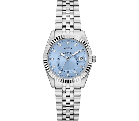 Guess GW0936L1