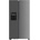 Kluge KCSN513X