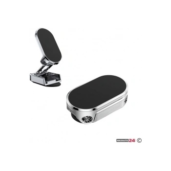 Paolo Магнитна поставка за телефон - qy42