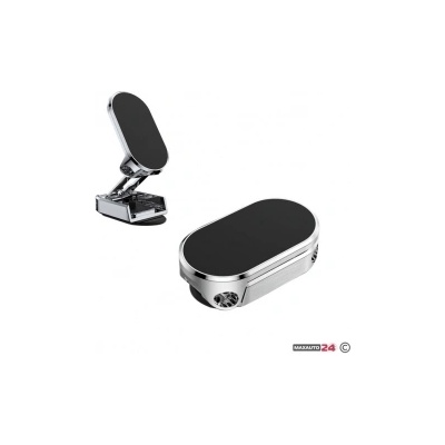 Paolo Магнитна поставка за телефон - qy42